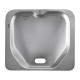 Petkit Ultra Fountain (Λευκό) Eversweet Ultra grey