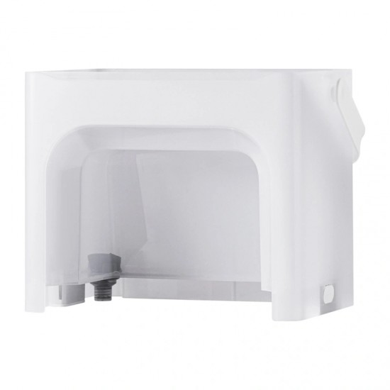 Petkit Ultra Fountain (Λευκό) Eversweet Ultra grey