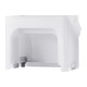 Petkit Ultra Fountain (Λευκό) Eversweet Ultra grey