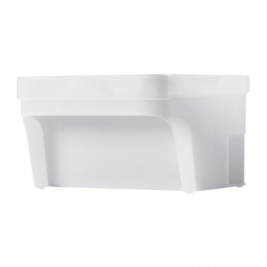 Petkit Ultra Fountain (Λευκό) Eversweet Ultra grey