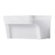 Petkit Ultra Fountain (Λευκό) Eversweet Ultra grey