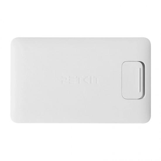 Petkit Ultra Fountain (Λευκό) Eversweet Ultra grey