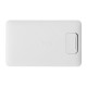 Petkit Ultra Fountain (Λευκό) Eversweet Ultra grey