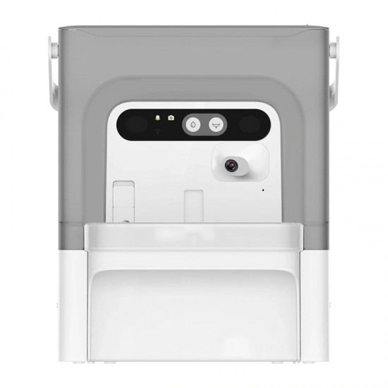 Petkit Ultra Fountain (Γκρι) Eversweet Ultra grey