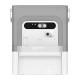 Petkit Ultra Fountain (Γκρι) Eversweet Ultra grey