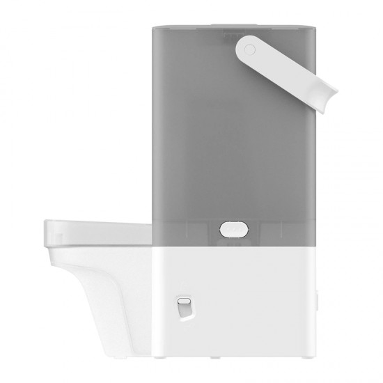 Petkit Ultra Fountain (Γκρι) Eversweet Ultra grey