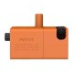 Αντλία για σιντριβάνι Pompka Petkit Wireless WaterPump/2