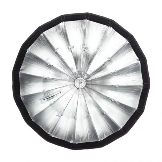 GODOX AD-S85S Softbox