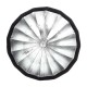 GODOX AD-S85S Softbox