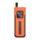 Αυτοκινήτου αεροσυμπιεστής Etenwolf C2, 10,34 bar, 4000 mAh