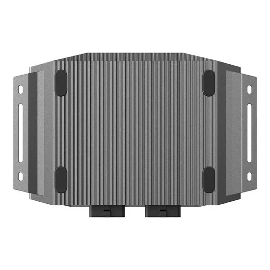 Φορτιστής αυτοκινήτου EcoFlow Alternator 600W