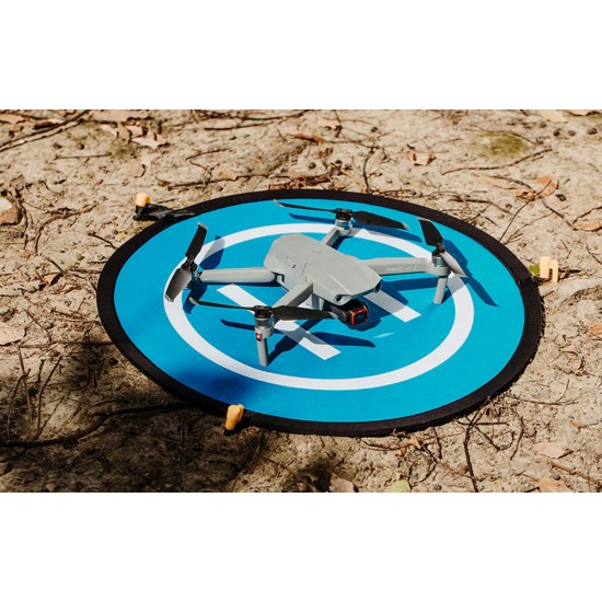 Landing pad for drones PGYTECH 55cm (P-GM-101)