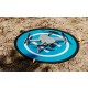 Landing pad for drones PGYTECH 55cm (P-GM-101)
