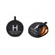 Landing pad for drones PGYTECH 55cm (P-GM-101)