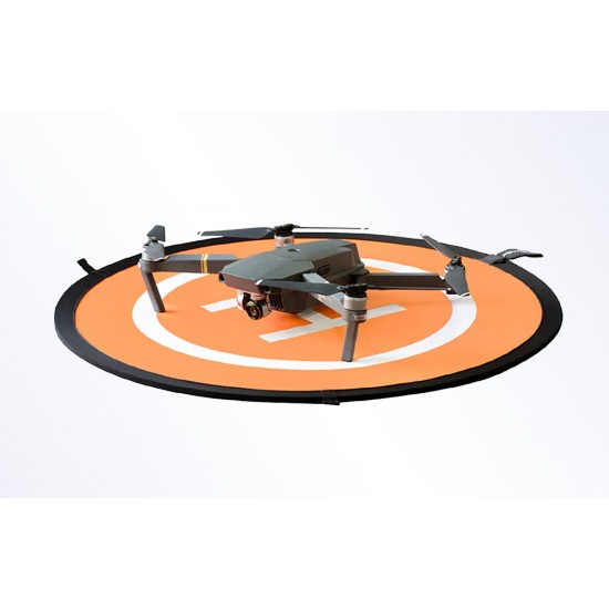Landing pad for drones PGYTECH 55cm (P-GM-101)