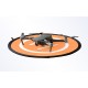 Landing pad for drones PGYTECH 55cm (P-GM-101)