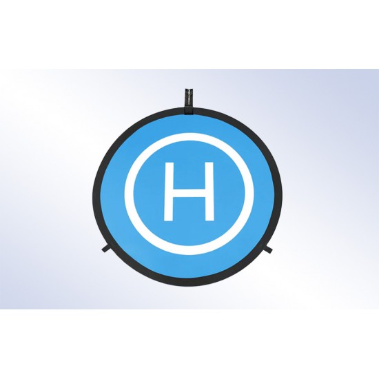 Landing pad for drones PGYTECH 55cm (P-GM-101)