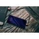 Kabel USB-A do USB-C 350mm PGYTECH (P-GM-124)