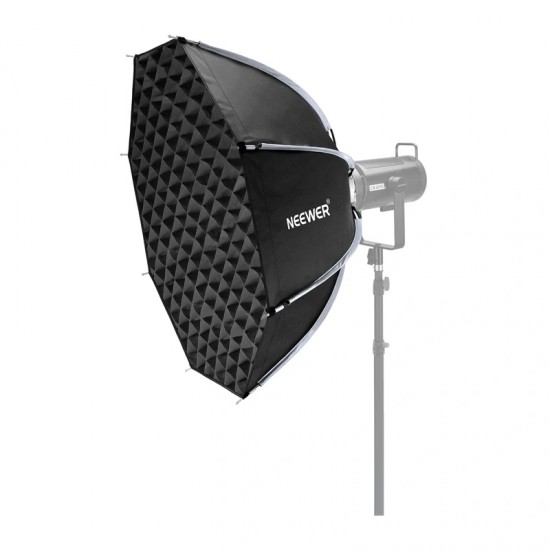 Softbox 90 εκ.