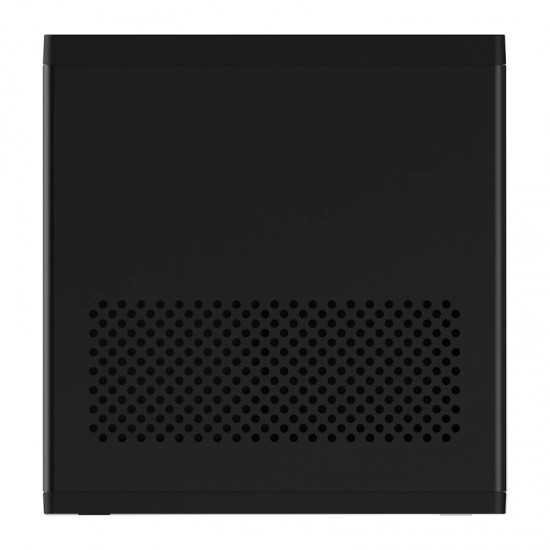Barebone PC MINIS FORUM MS-03 Intel Core Ultra 5 336H