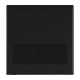 Barebone PC MINIS FORUM MS-03 Intel Core Ultra 5 336H