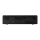 Barebone PC MINIS FORUM MS-03 Intel Core Ultra 5 336H