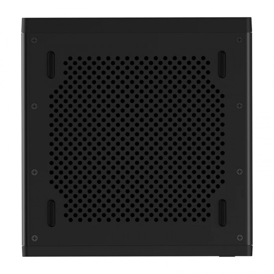 Barebone PC MINIS FORUM MS-03 Intel Core Ultra 5 336H