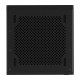 Barebone PC MINIS FORUM MS-03 Intel Core Ultra 5 336H