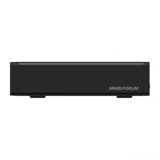 Barebone PC MINIS FORUM MS-03 Intel Core Ultra 5 336H