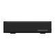 Barebone PC MINIS FORUM MS-03 Intel Core Ultra 5 336H