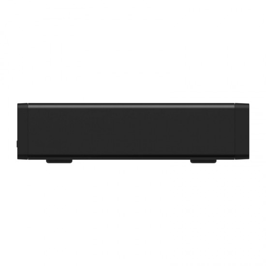 Barebone PC MINIS FORUM MS-03 Intel Core Ultra 5 336H
