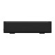 Barebone PC MINIS FORUM MS-03 Intel Core Ultra 5 336H