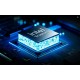 Barebone PC MINIS FORUM MS-03 Intel Core Ultra 5 336H
