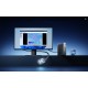 Barebone PC MINIS FORUM MS-03 Intel Core Ultra 5 336H