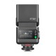 Φλας TTL GODOX iFlash iT32