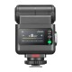 Φλας TTL GODOX iFlash iT32
