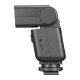 Φλας TTL GODOX iFlash iT32