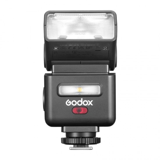 Φλας TTL GODOX iFlash iT32