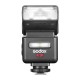Φλας TTL GODOX iFlash iT32