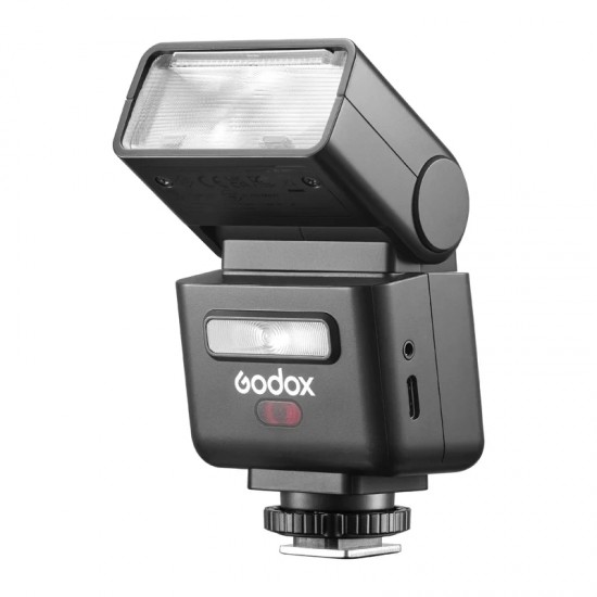 Φλας TTL GODOX iFlash iT32