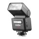 Φλας TTL GODOX iFlash iT32