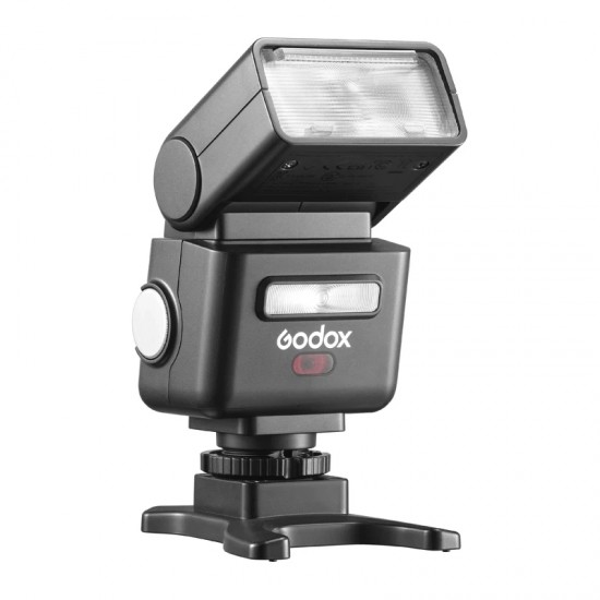 Φλας TTL GODOX iFlash iT32