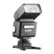 Φλας TTL GODOX iFlash iT32