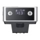 Φλας GODOX iFlash iT20 για Nikon