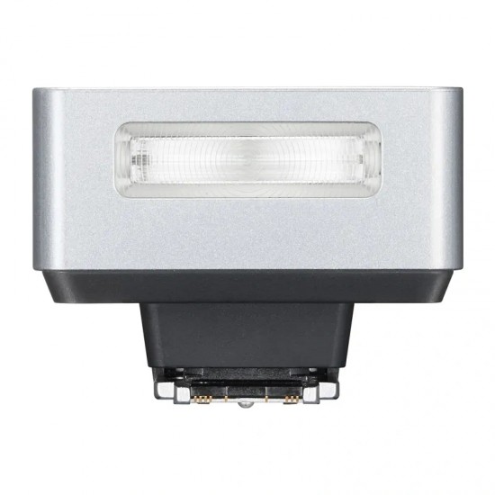 Φλας GODOX iFlash iT20 για Nikon