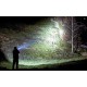 Φακός LED LEPRO OPR120028-2 300 lm