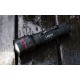 Φακός LED LEPRO OPR120028-2 300 lm