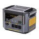 Φορητός σταθμός τροφοδοσίας VTOMAN FlashSpeed1500 1500 W