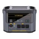 Φορητός σταθμός τροφοδοσίας VTOMAN FlashSpeed1500 1500 W
