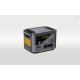 Φορητός σταθμός τροφοδοσίας VTOMAN FlashSpeed1500 1500 W